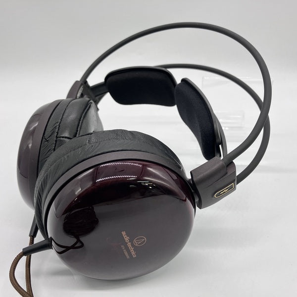 【中古】ATH-W3000ANV【秋葉原】