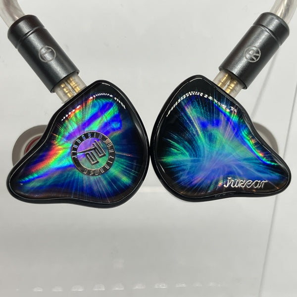 【中古】Nebula【秋葉原】