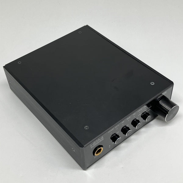 【中古】HP-A4【秋葉原】