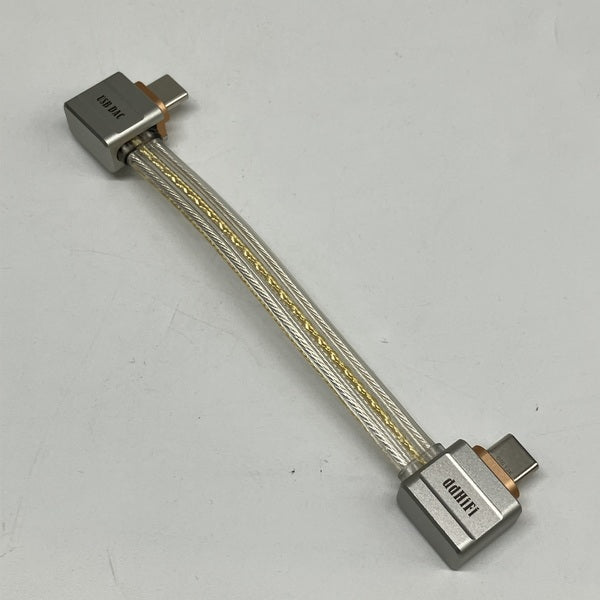 【中古】TC19LL【秋葉原】