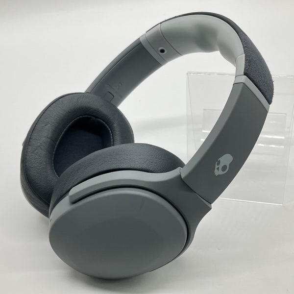 【中古】CRUSHER EVO CHILL GREY【名古屋】