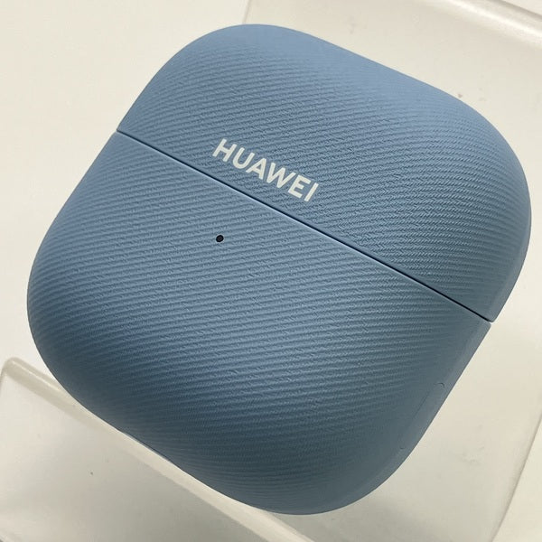 HUAWEI 【中古】HUAWEI FreeClip 2/Blue【日本橋】 – e☆イヤホン