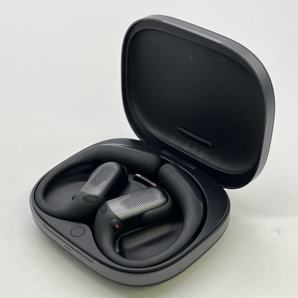 【中古】OpenFit Pro Black【SKZ-EP-000062】【日本橋】