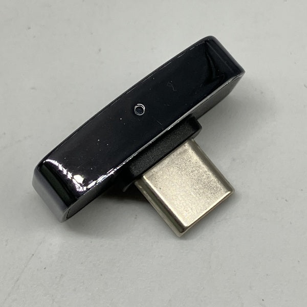 【中古】QCC Dongle Pro【秋葉原】