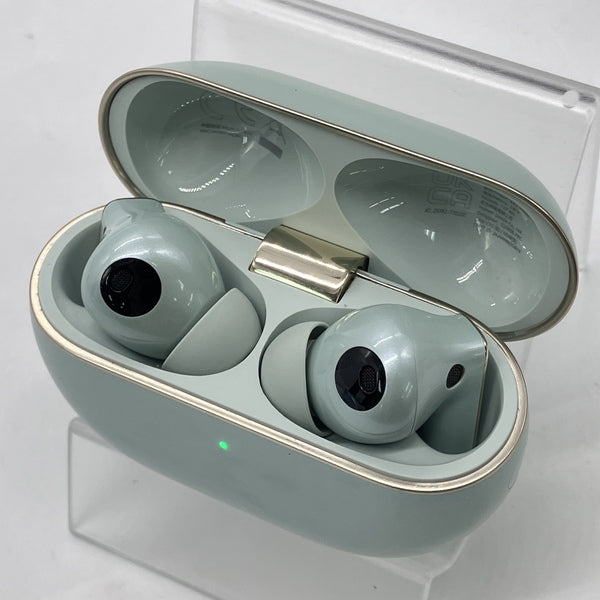 【中古】FreeBuds Pro 4 Green【秋葉原】