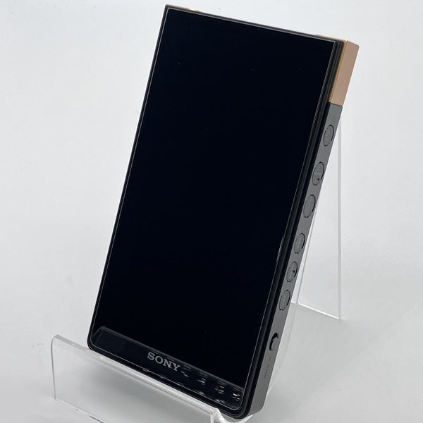 【中古】NW-ZX707 C【秋葉原】