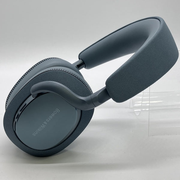 Bowers & Wilkins 【中古】Px7 S3 フロスト・ブルー【PX7S3/FB