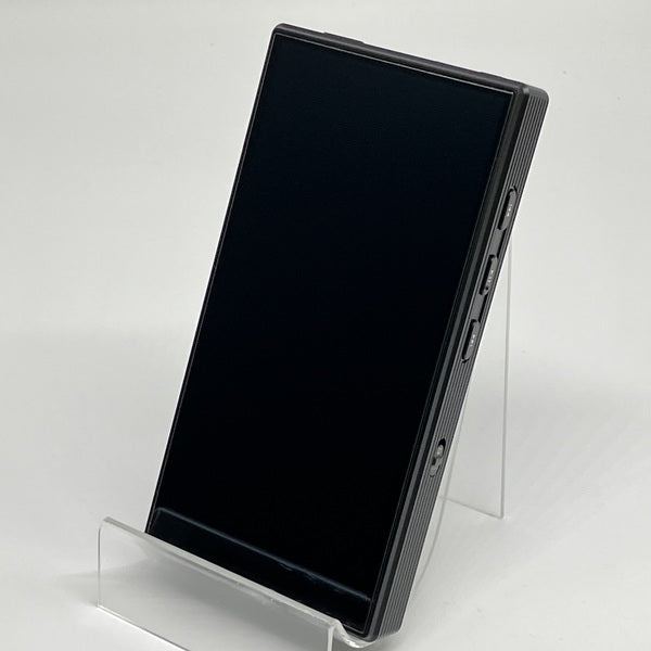 【中古】M33 R2R Black【FIO-M33R-B】【日本橋】