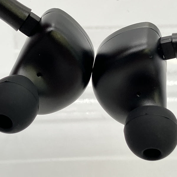 Kiwi Ears 【中古】Septet【日本橋】 – e☆イヤホン