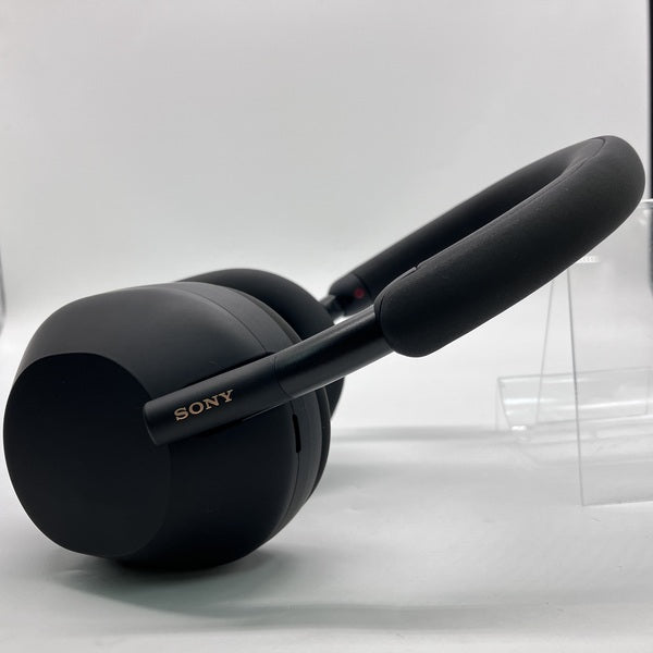 【中古】WH-1000XM5 BM ブラック【秋葉原】
