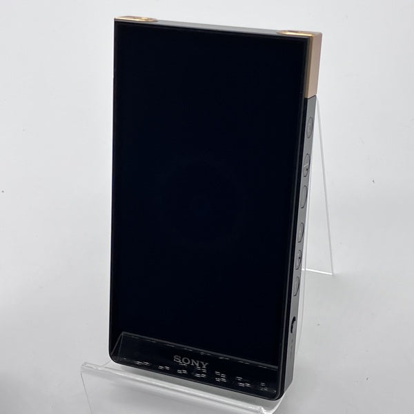 【中古】NW-ZX707 C【秋葉原】