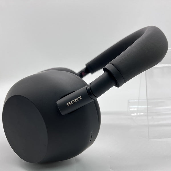 【中古】WH-1000XM6 BM ブラック【秋葉原】