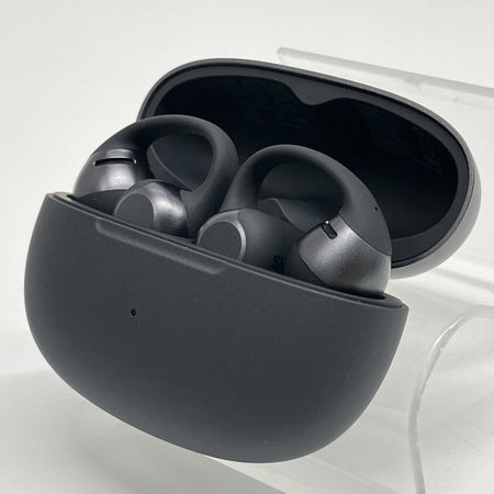 Shokz 【中古】OpenDots 2 Black【SKZ-EP-000069】【日本橋】 – e