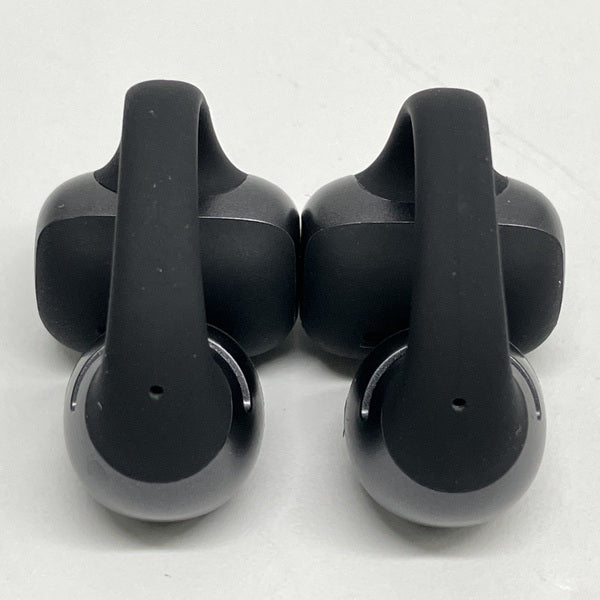 Shokz 【中古】OpenDots 2 Black【SKZ-EP-000069】【日本橋】 – e