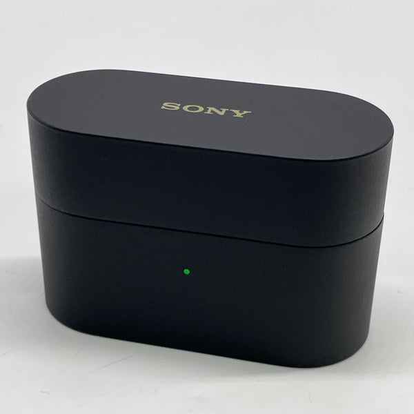SONY 【中古】WF-1000XM6 BZ ブラック【秋葉原】 – e☆イヤホン