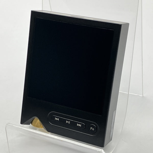【中古】Tocata XM2【名古屋】