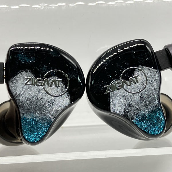 【中古】Horizon【名古屋】