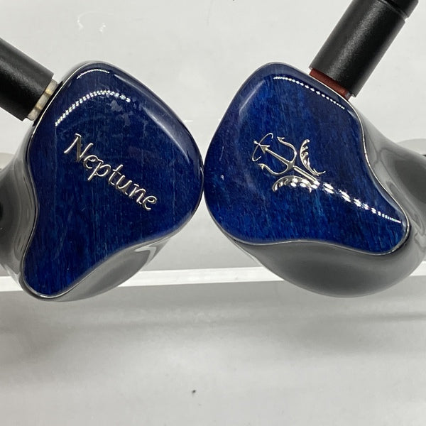 【中古】Neptune【名古屋】