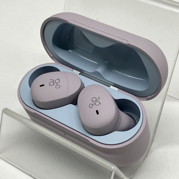 【中古】COTSUBU for ASMR MK2【秋葉原】