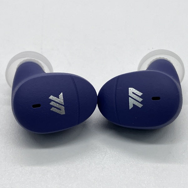 ag 【中古】COTSUBU for ASMR Blue Archive Edition -YUUKA Ver