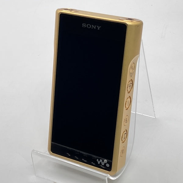 【中古】NW-WM1Z NM【秋葉原】