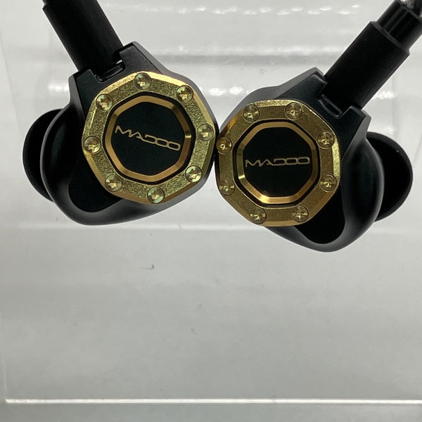 【中古】Typ622 【MDO-T622-AL】【秋葉原】
