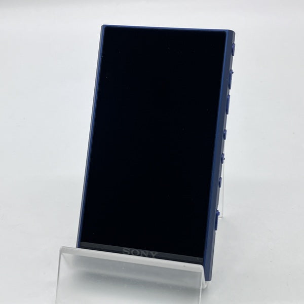 【中古】NW-A307 LC ブルー【秋葉原】