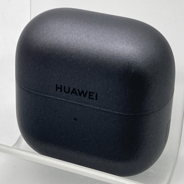HUAWEI 【中古】HUAWEI FreeClip 2/Black【秋葉原】 – e☆イヤホン