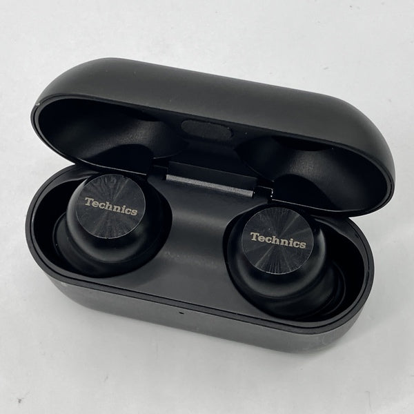 【中古】EAH-AZ100-K ブラック【秋葉原】