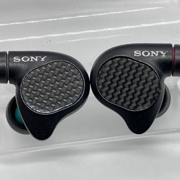 【中古】IER-M9 Q【秋葉原】