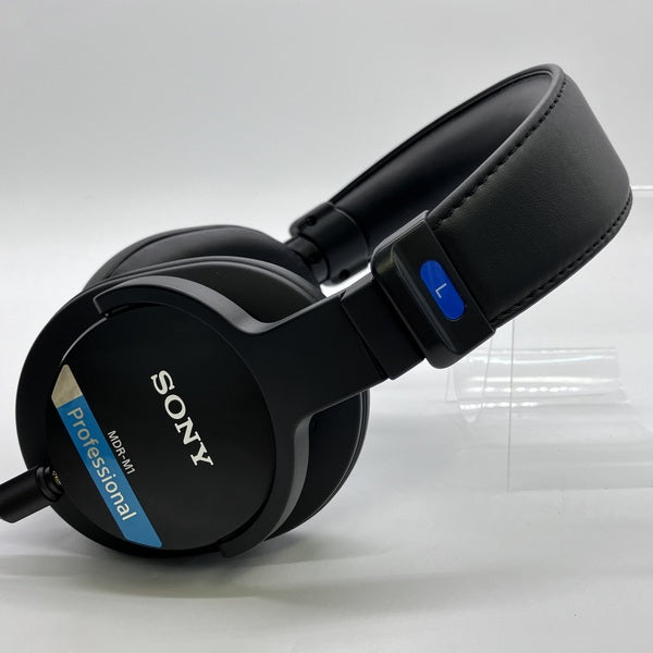 【中古】MDR-M1 Q【日本橋】
