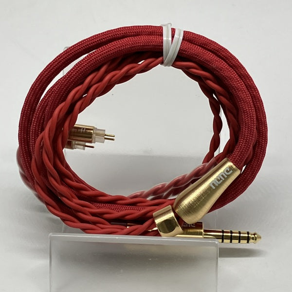 【中古】DUW08 Limited Edition（2Pin）【秋葉原】