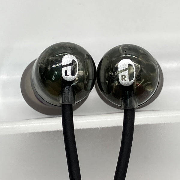 【中古】脂 (KOTTERI) ALTERNATIVE -コッテリ オルタナ-【秋葉原】