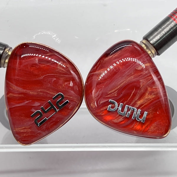【中古】DN242 Limited Edition【秋葉原】