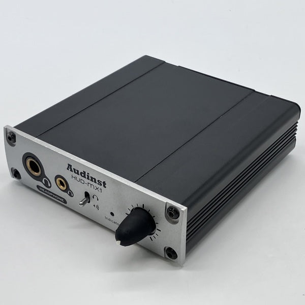 【中古】HUD-mx1【秋葉原】
