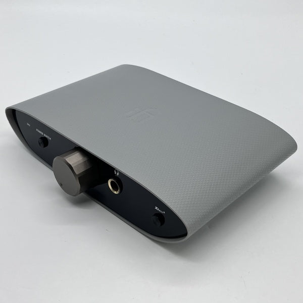 【中古】ZEN Air DAC【秋葉原】