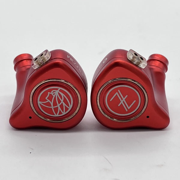 【中古】KING PRO レッド(ケーブル欠品)【秋葉原】