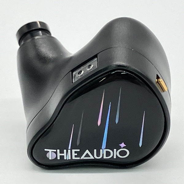 THIEAUDIO 【中古】Monarch MKIV - Stellashot【秋葉原】 – e☆イヤホン