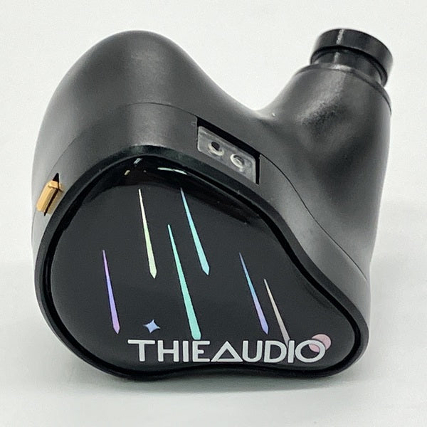 THIEAUDIO 【中古】Monarch MKIV - Stellashot【秋葉原】 – e☆イヤホン
