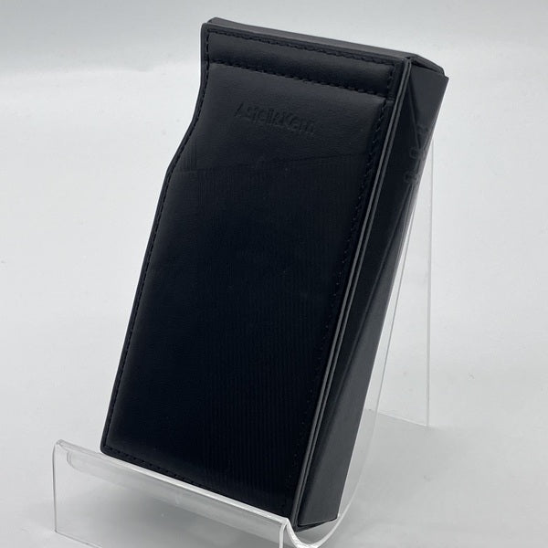 【中古】A&ultima SP3000M Case Black 【IRV-AK-SP3000M-CASE-BLK】【秋葉原】