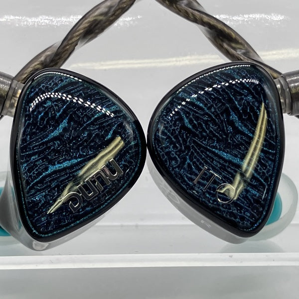 【中古】ITO【日本橋】