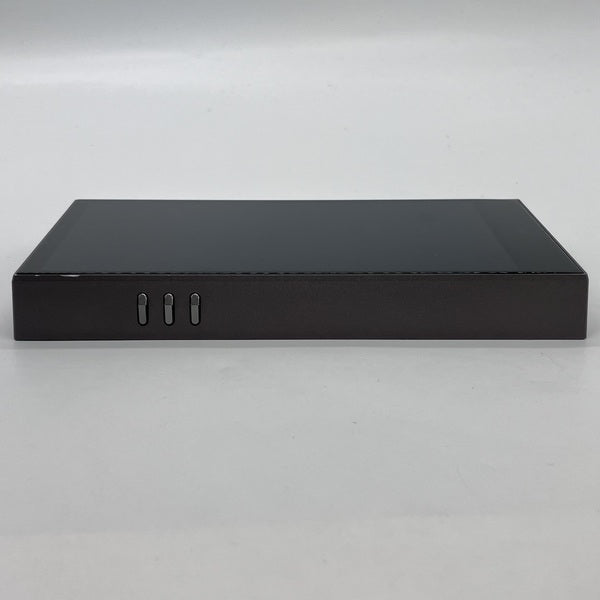Astell&Kern 【中古】A&futura SE100 Titan Silver 【AK-SE100-TS