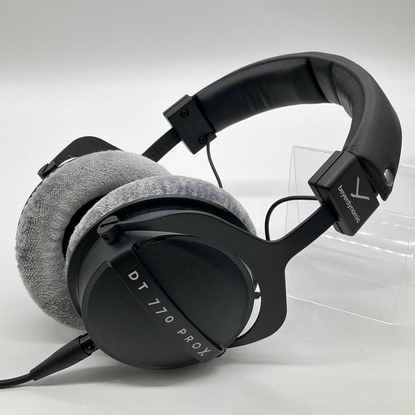 【中古】DT 770 PRO X 48【名古屋】