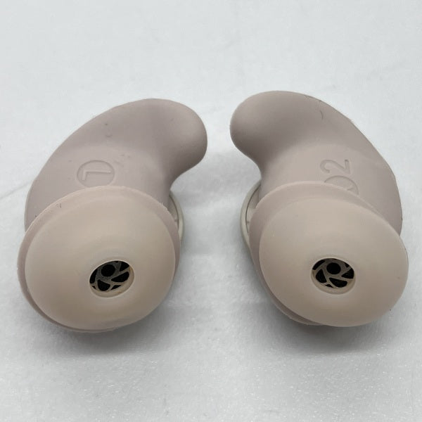 Anker 【中古】Soundcore Sleep A20 サンドベージュ 【A6611Z21