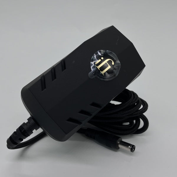 【中古】iPower2 12V 【SLP-IPOWER2-12】【秋葉原】