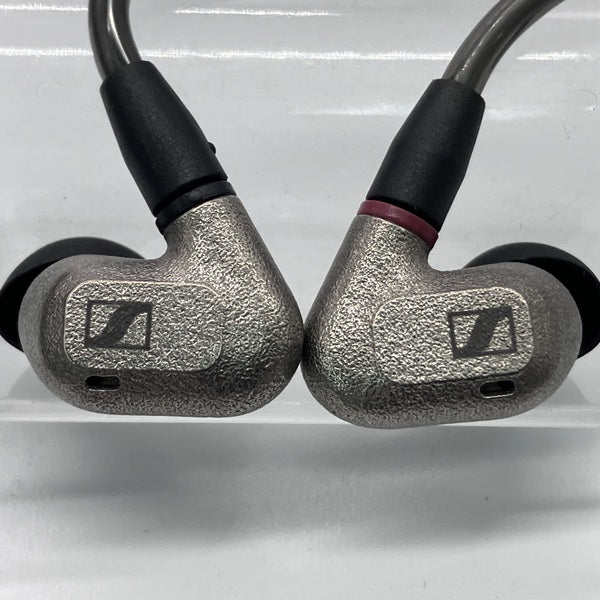 【中古】IE 600【秋葉原】