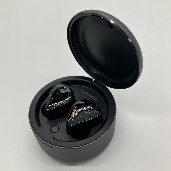 【中古】Inovat r ブラックスターライト【INVTR-BS】【秋葉原】