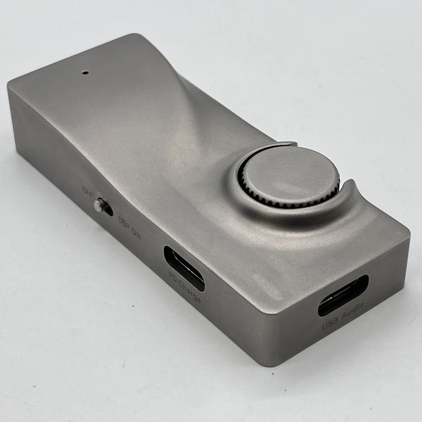 【中古】MOONRIVER3【秋葉原】
