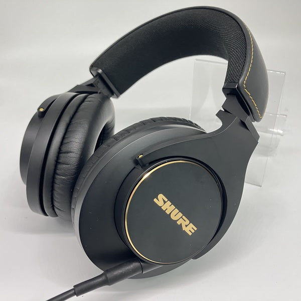 【中古】SRH840A 【SRH840A-A】【秋葉原】