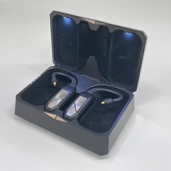 【中古】GO pod【秋葉原】